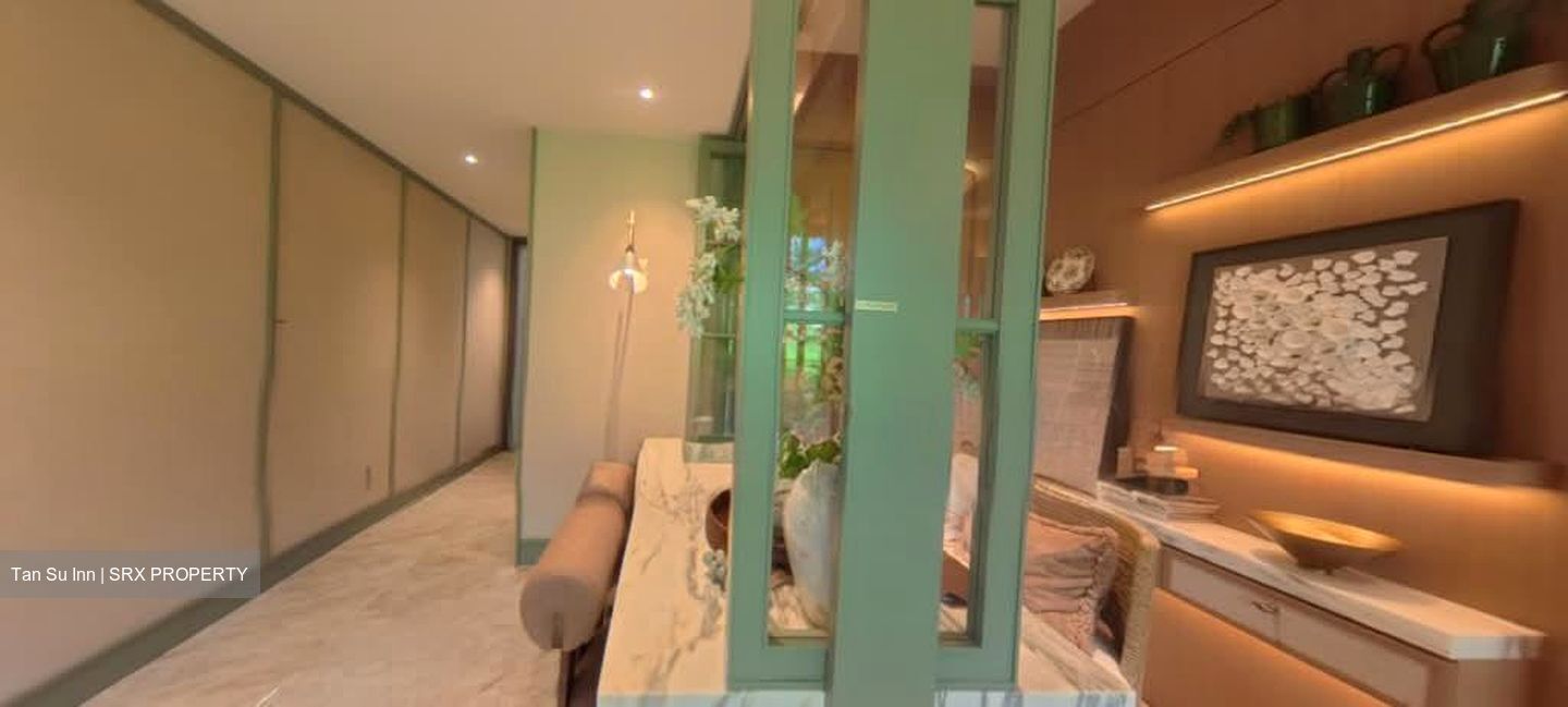 Dunearn House (D11), Apartment #591502131